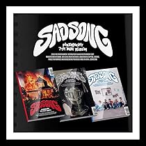 61NAKl2+1VL._AC_UL210_SR210,